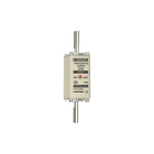 Mersen - Fusible NH0 gG 690VAC 35A pattes non isolées Double indicateur