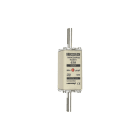 Mersen - Fusible NH0 gG 690VAC 63A pattes non isolées Double indicateur