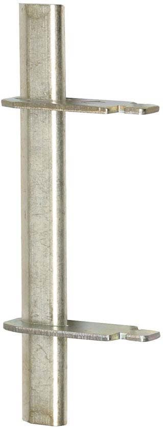 Mersen - Fus - CEI - DIN NH - 0 - 160A - Neutre