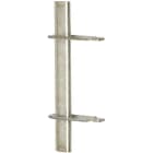 Mersen - Fus - CEI - DIN NH - 0 - 160A - Neutre