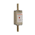 Mersen - Fusible ultra rapide NH 0 aR 690VAC CEI 700VAC UL 315A Double ind. Cout. pleins