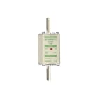Mersen - Fusible NH1 aM 690VAC 16A pattes non isolées Double indicateur