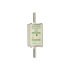 Mersen - Fusible NH1 aM 690VAC 160A pattes non isolées Double indicateur