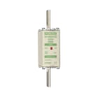 Mersen - Fusible NH1 aM 690VAC 250A pattes non isolées Double indicateur