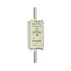 Mersen - Fusible NH1 aM 690VAC 250A pattes non isolées Double indicateur
