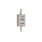 Mersen - Fusible NH1 gG 400VAC 160A pattes non isolées Double indicateur
