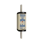 Mersen - Fusible NH1 gG 400VAC 250A pattes isolées Double indicateur