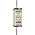 Mersen - Fus - CEI - DIN NH - 00 - gG - 500VAC - 32A - Indicateur - SGL