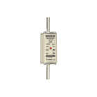 Mersen - Fusible NH1 gG 500VAC 20A pattes non isolées Double indicateur