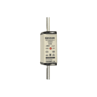 Mersen - Fusible NH1 gG 500VAC 32A pattes isolées Double indicateur