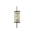 Mersen - Fusible NH1 gG 500VAC 40A pattes isolées Double indicateur