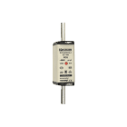 Mersen - Fusible NH1 gG 500VAC 40A pattes isolées Double indicateur