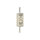 Mersen - Fusible NH1 gG 500VAC 50A pattes non isolées Double indicateur