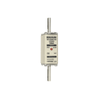 Mersen - Fusible NH1 gG 690VAC 100A pattes non isolées Double indicateur