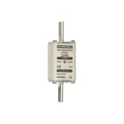 Mersen - Fusible NH1 gG 690VAC 224A pattes non isolées Double indicateur