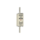 Mersen - Fusible NH1 gG 690VAC 25A pattes non isolées Double indicateur