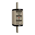 Mersen - Fusible NH1 gG 690VAC 35A pattes isolées Double indicateur