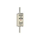 Mersen - Fusible NH1 gG 690VAC 35A pattes non isolées Double indicateur
