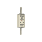 Mersen - Fusible NH1 gG 690VAC 40A pattes non isolées Double indicateur