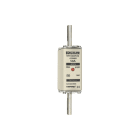 Mersen - Fusible NH1 gG 690VAC 50A pattes non isolées Double indicateur