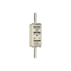 Mersen - Fusible NH1 gG 690VAC 63A pattes non isolées Double indicateur