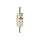 Mersen - Fusible NH1 gG 690VAC 80A pattes non isolées Double indicateur