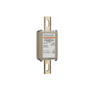 Mersen - Fusible PV gR 800VAC IEC NH1 125A Couteaux type DIN Clip