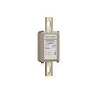 Mersen - Fusible PV gR 800VAC IEC NH1 50A Couteaux type DIN Clip