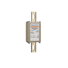 Mersen - Fusible PV gR 800VAC IEC NH1 63A Couteaux type DIN Clip