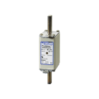 Mersen - Fusible ultra rapide NH 0 gS 690VAC CEI 700VAC UL 125A Double ind Cout. pleins