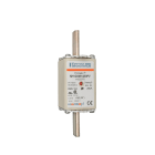Mersen - Fusible ultra rapide NH 0 gS 690VAC CEI 700VAC UL 250A Double ind Cout. pleins