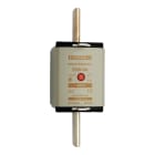 Mersen - Fusible NH2 gTr 400VAC 361A 250KVA pattes isolées Indicateur central