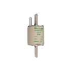 Mersen - Fusible NH2 aM 500VAC 500A pattes non isolées Percuteur