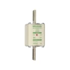 Mersen - Fusible NH2 aM 690VAC 160A pattes non isolées Double indicateur