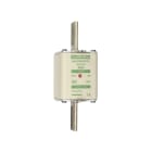 Mersen - Fusible NH2 aM 690VAC 40A pattes non isolées Double indicateur