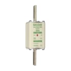 Mersen - Fusible NH2 aM 690VAC 400A pattes non isolées Double indicateur