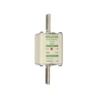 Mersen - Fusible NH2 aM 690VAC 63A pattes non isolées Double indicateur
