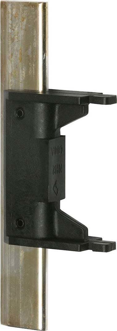 Mersen - Fus - CEI - DIN NH - 2 - 400A - Neutre