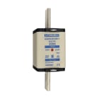 Mersen - Fusible NH2 gG 400VAC 200A pattes isolées Double indicateur
