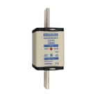 Mersen - Fusible NH2 gG 400VAC 224A pattes isolées Double indicateur