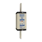 Mersen - Fusible NH2 gG 400VAC 315A pattes isolées Double indicateur