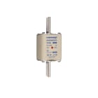 Mersen - Fusible NH2 gG 400VAC 315A pattes non isolées Double indicateur