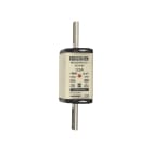 Mersen - Fusible NH2 gG 500VAC 125A pattes isolées Double indicateur