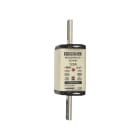 Mersen - Fusible NH2 gG 500VAC 125A pattes isolées Double indicateur