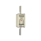 Mersen - Fusible NH2 gG 500VAC 200A pattes non isolées Double indicateur