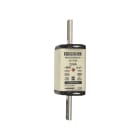 Mersen - Fusible NH2 gG 500VAC 224A pattes isolées Double indicateur