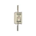 Mersen - Fusible NH2 gG 500VAC 224A pattes non isolées Double indicateur
