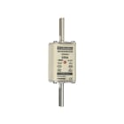 Mersen - Fusible NH2 gG 500VAC 250A pattes non isolées Double indicateur