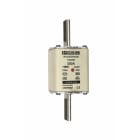 Mersen - Fusible NH2 gG 500VAC 300A pattes non isolées Double indicateur