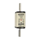 Mersen - Fusible NH2 gG 500VAC 315A pattes isolées Double indicateur